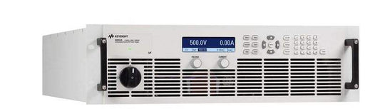 N8954A Keysight DC Power Supply New-ValueTronics