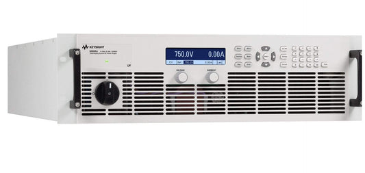 N8955A Keysight DC Power Supply New-ValueTronics