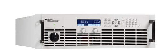 N8957A Keysight DC Power Supply New-ValueTronics