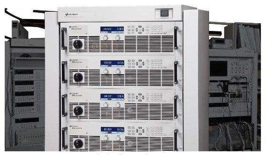 N8958A Keysight Rackmount New-ValueTronics