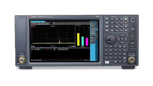 N9048B Keysight Receiver Used-ValueTronics