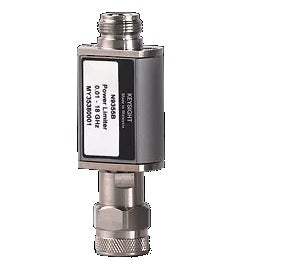 N9355B Keysight Coaxial Adapter New-ValueTronics