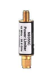 N9355C Keysight Technologies Coaxial Adapter