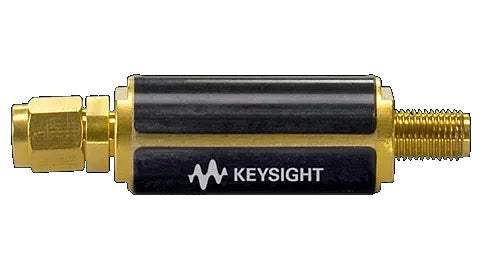 N9355CK01 Keysight Adapter New-ValueTronics