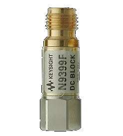 N9399F Keysight Technologies Coaxial Adapter