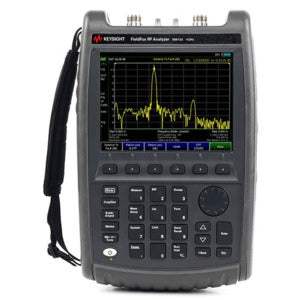 N9913A Keysight Technologies Cable and Antenna