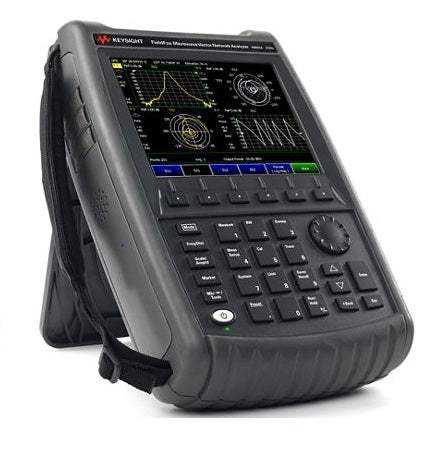 N9925A Keysight Technologies Cable and Antenna