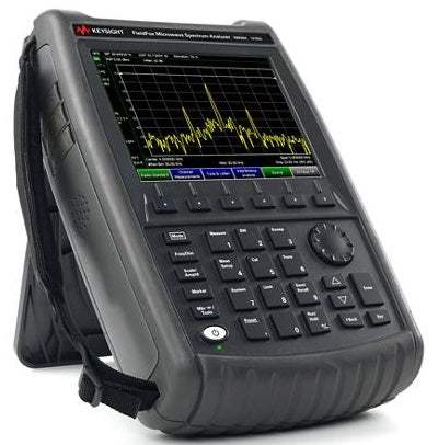 N9935A Keysight Technologies Cable and Antenna