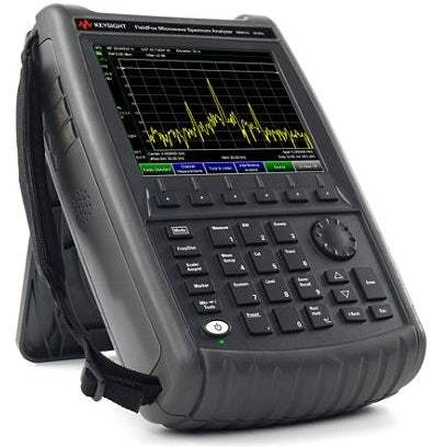 N9937A Keysight Technologies Cable and Antenna