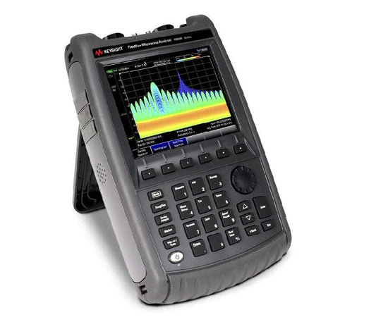 N9950B Keysight Cable and Antenna New-ValueTronics