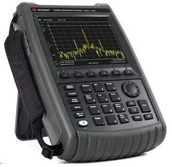 N9951A Keysight Cable and Antenna New-ValueTronics