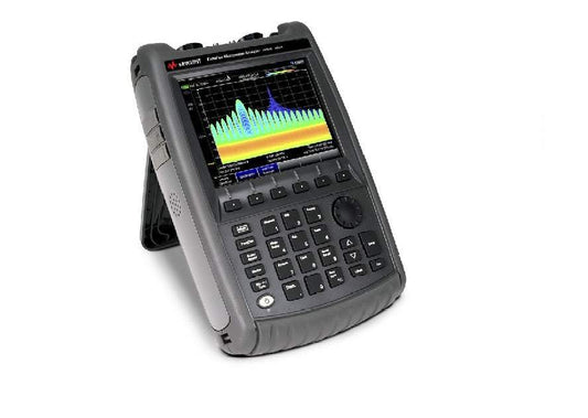 N9951B Keysight Cable and Antenna New-ValueTronics