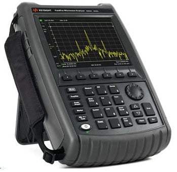 N9952A Keysight Cable and Antenna New-ValueTronics