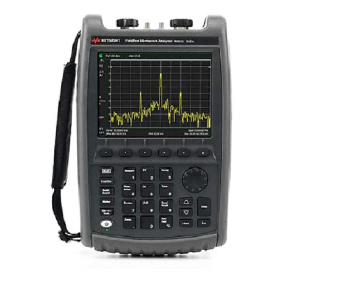 N9952B Keysight Technologies Cable and Antenna