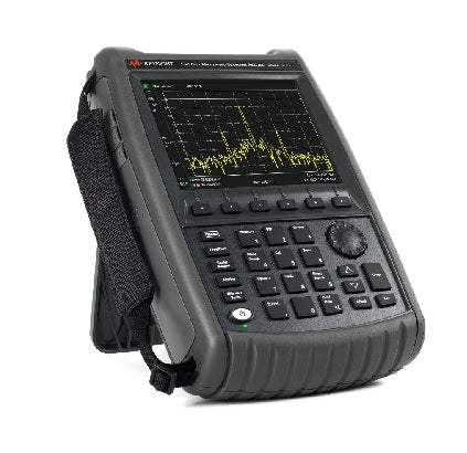 N9962A Keysight Technologies Spectrum Analyzer