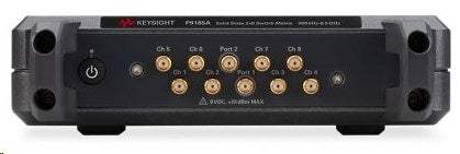 P9165A Keysight Technologies Coax Switch