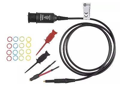 PP0003A Keysight Technologies Probe