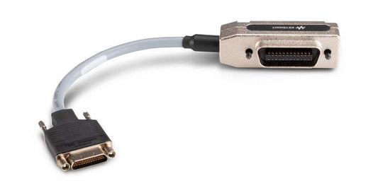 PX0110A Keysight Adapter New-ValueTronics