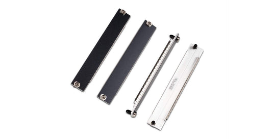 PX0112A Keysight Accessory New-ValueTronics