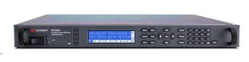 PZ2100A Keysight Sourcemeter New-ValueTronics