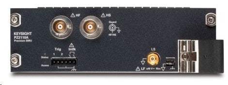 PZ2110A Keysight Technologies Sourcemeter