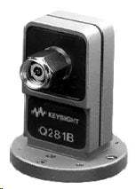 Q281B Keysight Waveguide Adapter New-ValueTronics