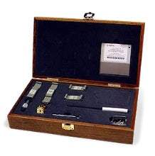 R11644A Keysight Technologies Calibration Kit