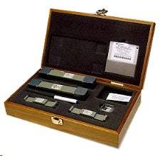 R11645A Keysight Technologies Calibration Kit