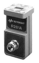 R281A Keysight Technologies Waveguide Adapter