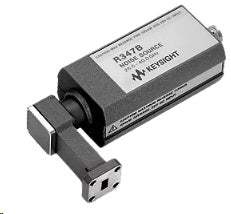 R347B Keysight Noise Generator New-ValueTronics