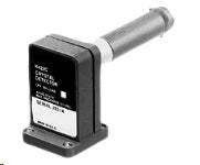 R422C Keysight Technologies Waveguide Adapter