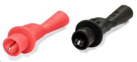 U1162A Keysight Accessory New-ValueTronics