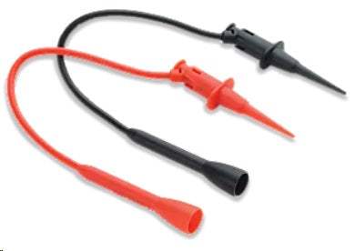 U1163A Keysight Accessory New-ValueTronics