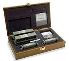 U11645A Keysight Technologies Calibration Kit