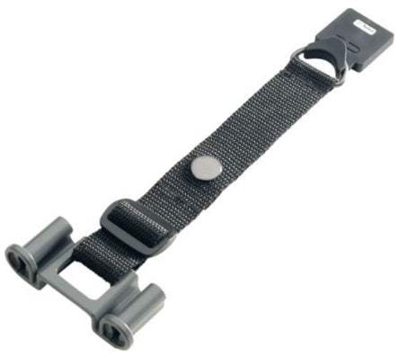 U1171A Keysight Accessory New-ValueTronics