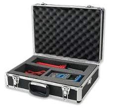 U1172A Keysight Technologies Case