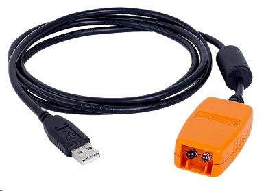 U1173B Keysight Cable New-ValueTronics