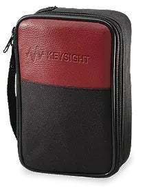 U1174A Keysight Technologies Case