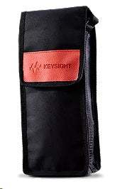 U1175A Keysight Case New-ValueTronics