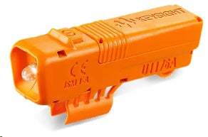 U1176A Keysight Accessory New-ValueTronics