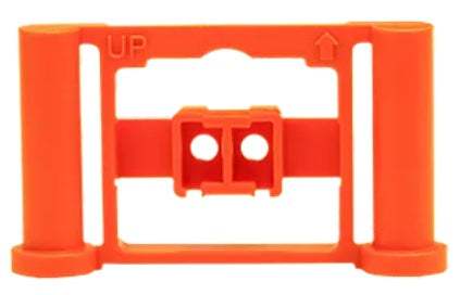 U1179A Keysight Accessory New-ValueTronics