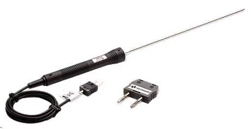 U1181A Keysight Probe New-ValueTronics