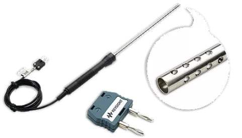 U1183A Keysight Probe New-ValueTronics