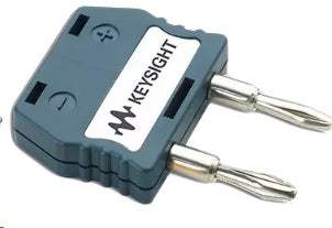 U1184A Keysight Accessory New-ValueTronics