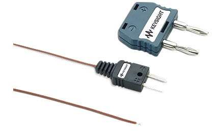 U1185A Keysight Probe New-ValueTronics