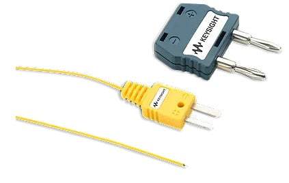 U1186A Keysight Probe New-ValueTronics