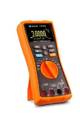 U1273AX Keysight Technologies Multimeter