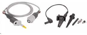 U1561B Keysight Technologies Voltage Probe