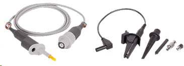 U1562B Keysight Voltage Probe New-ValueTronics