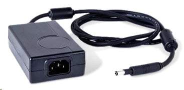 U1574A Keysight Accessory New-ValueTronics